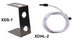 XDS-1-Kit Optional Accessory for XMP-302 and XMP-303 Machines