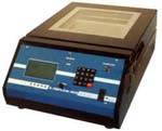 X-REFLOW305